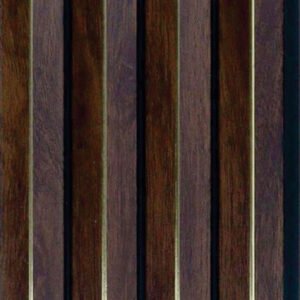 Decorative Wall Panel 5 Inch Model 8102