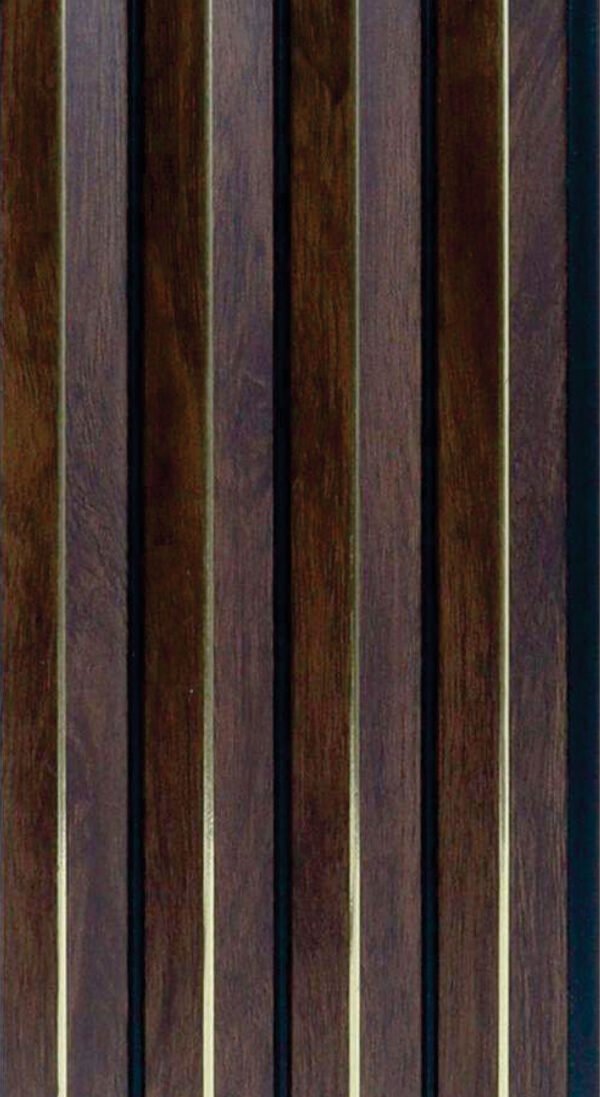 Decorative Wall Panel 5 Inch Model 8102