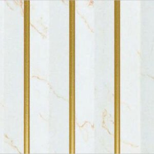 Ogaan Ambrose Louver Panel Model 8101