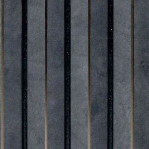 Ogaan Ambrose Louver Panel Model 8103
