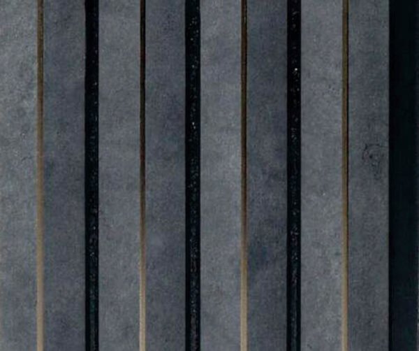 Ogaan Ambrose Louver Panel Model 8103