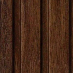 Ogaan Ambrose Louver Panel Model 8112