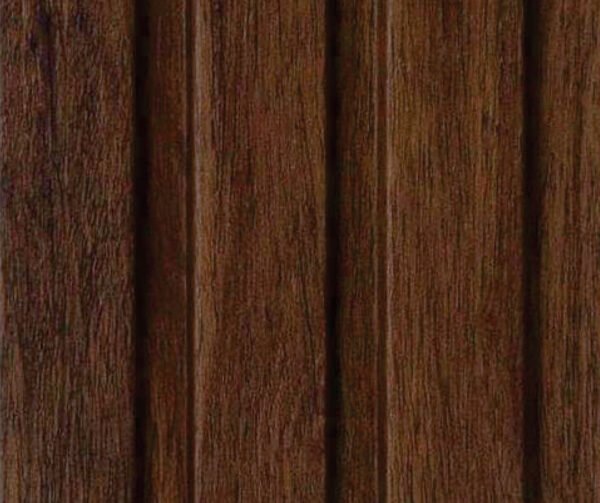 Ogaan Ambrose Louver Panel Model 8112