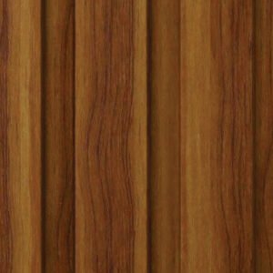 Ogaan Ambrose Louver Panel Model 8114