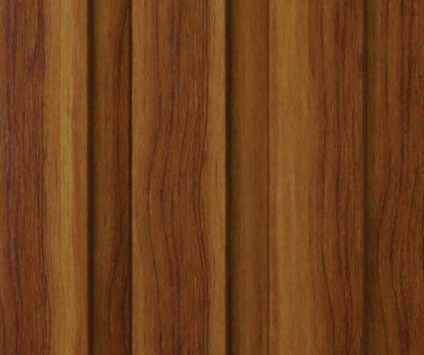 Ogaan Ambrose Louver Panel Model 8114