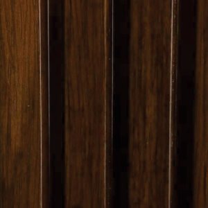 Ogaan Ambrose Louver Panel Model 8121
