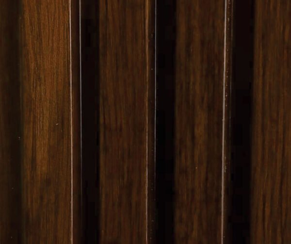 Ogaan Ambrose Louver Panel Model 8121