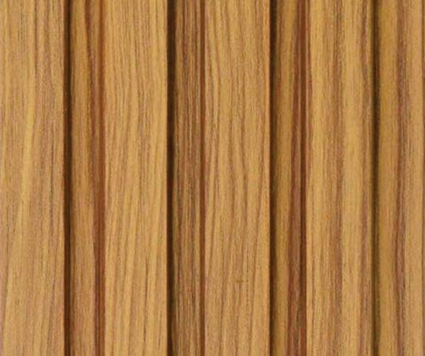 Ogaan Ambrose Louver Panel Model 8122