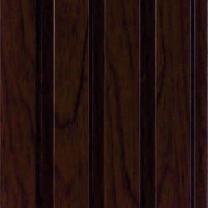 Ogaan Ambrose Louver Panel Model 8123