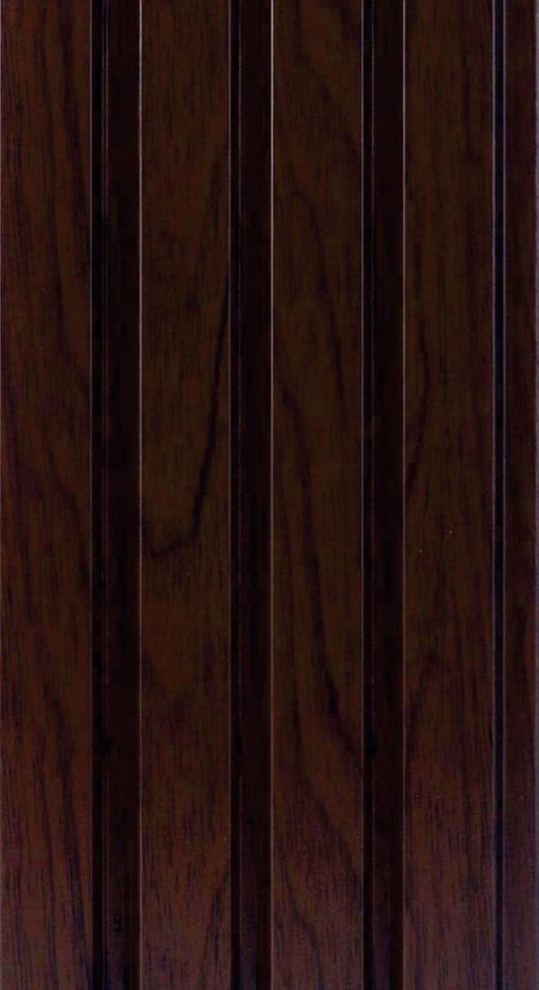 Ogaan Ambrose Louver Panel Model 8123