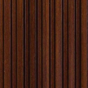 Ogaan Ambrose Louver Panel Model 8131