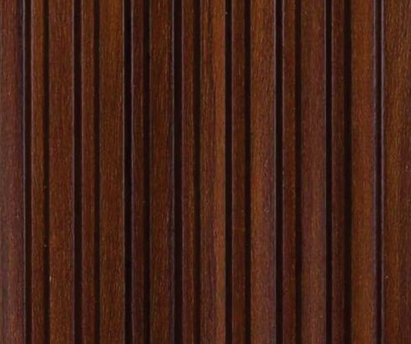 Ogaan Ambrose Louver Panel Model 8131