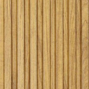 Ogaan Ambrose Louver Panel Model 8132