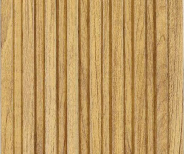 Ogaan Ambrose Louver Panel Model 8132