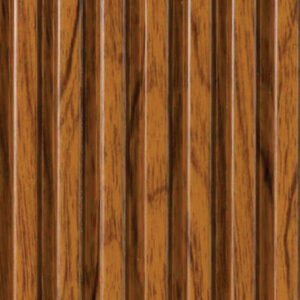 Ogaan Ambrose Louver Panel Model 8133