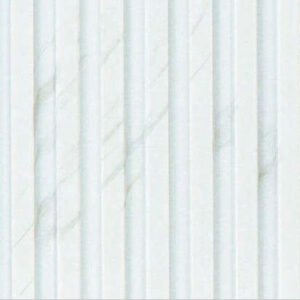 Ogaan Ambrose Louver Panel Model 8134
