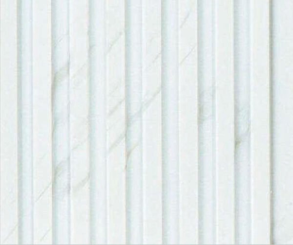 Ogaan Ambrose Louver Panel Model 8134
