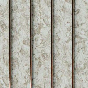 Ogaan Ambrose Louver Panel Model 8142