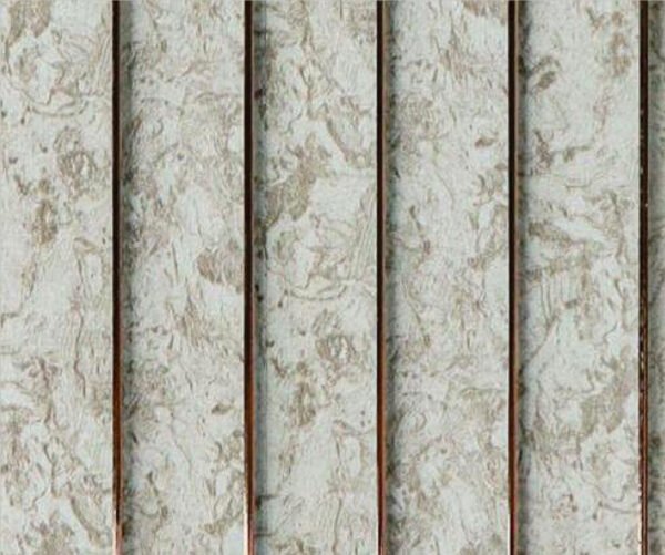 Ogaan Ambrose Louver Panel Model 8142