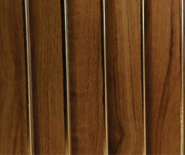 Ogaan Ambrose Louver Panel Model 8143