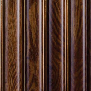Ogaan Ambrose Louver Panel Model 8151