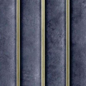Ogaan Ambrose Louver Panel Model 8152