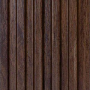 Ogaan Ambrose Louver Panel Model 8171