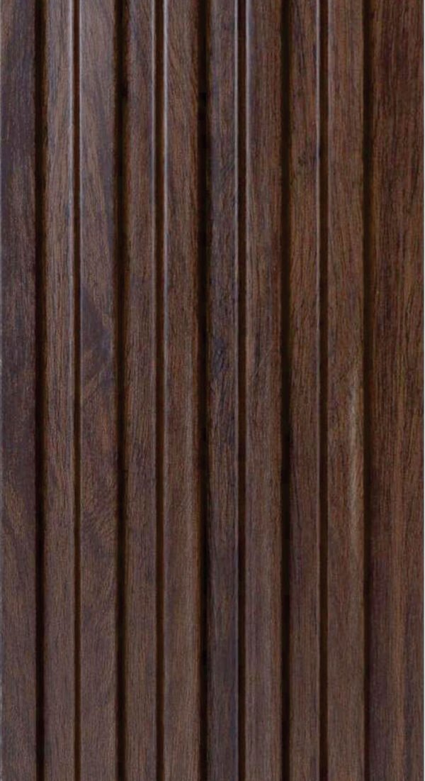 Ogaan Ambrose Louver Panel Model 8171