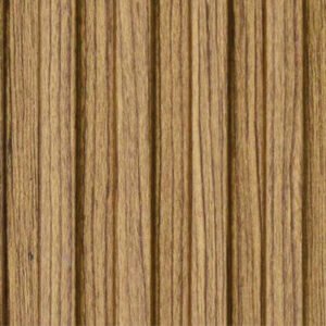 Ogaan Ambrose Louver Panel Model 8172