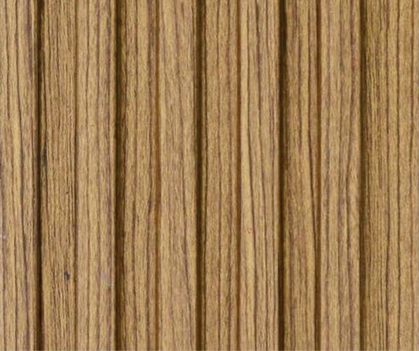 Ogaan Ambrose Louver Panel Model 8172