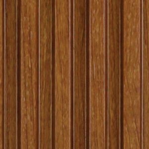 Ogaan Ambrose Louver Panel Model 8173
