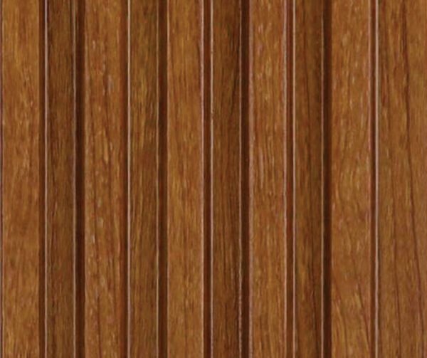 Ogaan Ambrose Louver Panel Model 8173