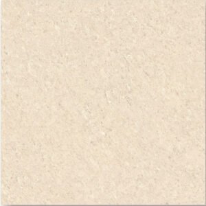 Qutone Tropic Beige Double Charge 80x80CM Tiles
