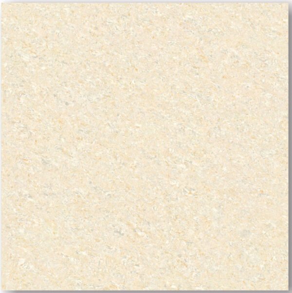 Qutone Tropic Cream Double Charge 80x80CM Tiles