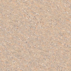 Qutone Tropic Mustard Double Charge 80x80CM Tiles
