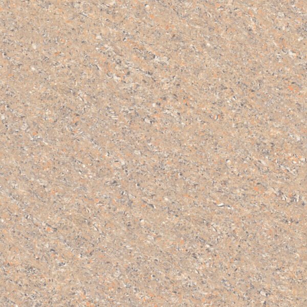 Qutone Tropic Mustard Double Charge 80x80CM Tiles