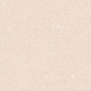 Qutone Tropic Peach Double Charge 80x80CM Tiles