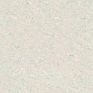 Qutone Tropic Pista Double Charge 80x80CM Tiles