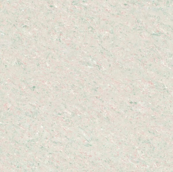 Qutone Tropic Pista Double Charge 80x80CM Tiles