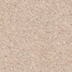 Qutone Tropic Slate Double Charge 80x80CM Tiles
