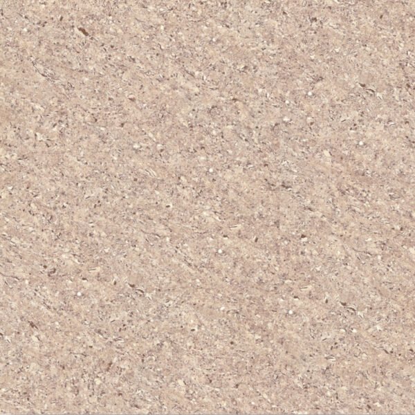 Qutone Tropic Slate Double Charge 80x80CM Tiles