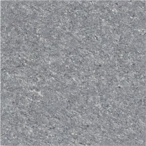 Qutone Tropic Smoke Grey Double Charge 80x80CM Tiles