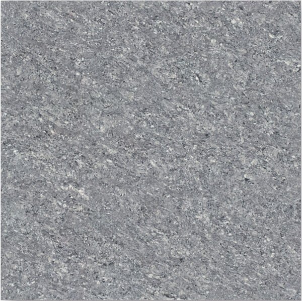 Qutone Tropic Smoke Grey Double Charge 80x80CM Tiles