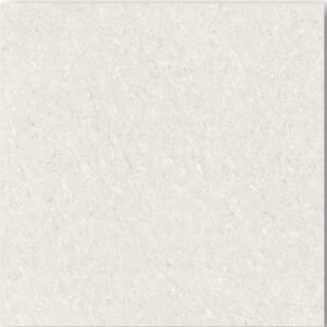 Qutone Tropic White Double Charge 80x80CM