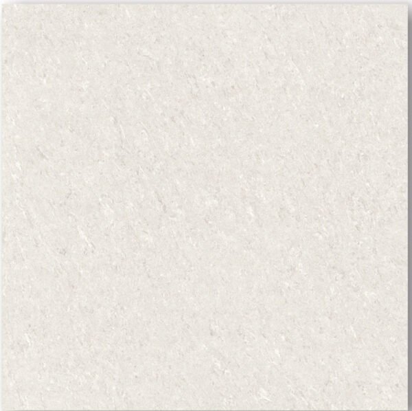 Qutone Tropic White Double Charge 80x80CM