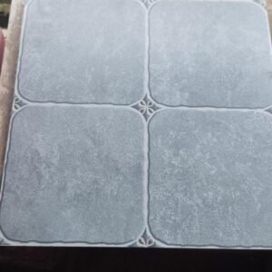 1x1 Ft Parking Tiles | Heavy-Duty Anti-Skid Outdoor Floor Tiles