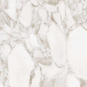 Alkora Natural Tiles – 800x800 MM & 600x600 MM (8 RANDOM Designs)