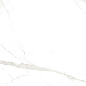 Satuario Series – Altima White Tiles (800x800 MM & 600x600 MM, 5 RANDOM Designs)