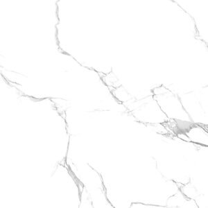 Satuario Series – Amira Satuario Tiles (800x800 MM & 600x600 MM, 3 RANDOM Designs)