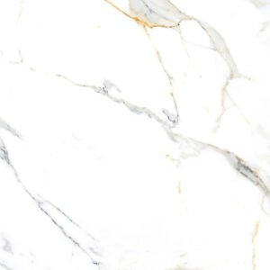 Satuario Series – Apia Orange Tiles (800x800 MM & 600x600 MM, 5 RANDOM Designs)